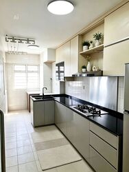 Blk 383 Bukit Batok West Avenue 5 (Bukit Batok), HDB 5 Rooms #562793551